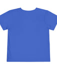 Bubbie's Favorite Toddler T-Shirt - Shop Israel