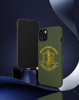 IDF Phone Case