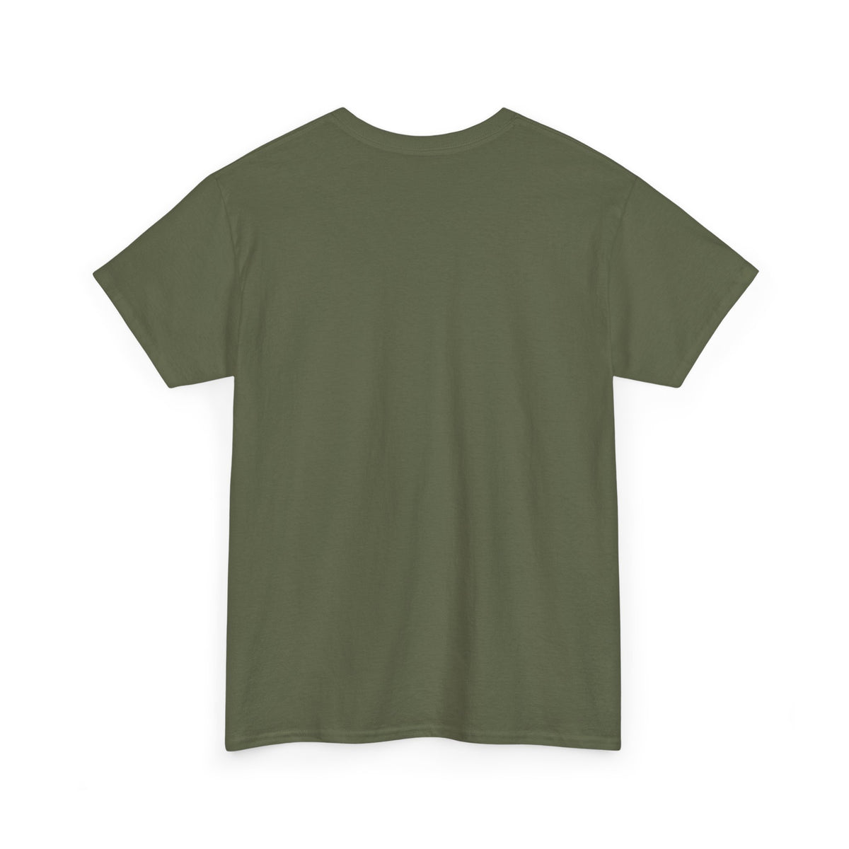 Latke Late Than Never T-Shirt - Shop Israel