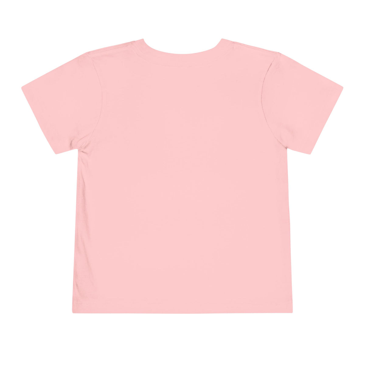 Bubbie's Favorite Toddler T-Shirt - Shop Israel