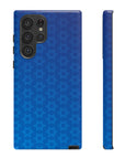 Star of David Phone Case