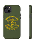 IDF Phone Case