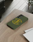 IDF Phone Case