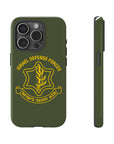 IDF Phone Case