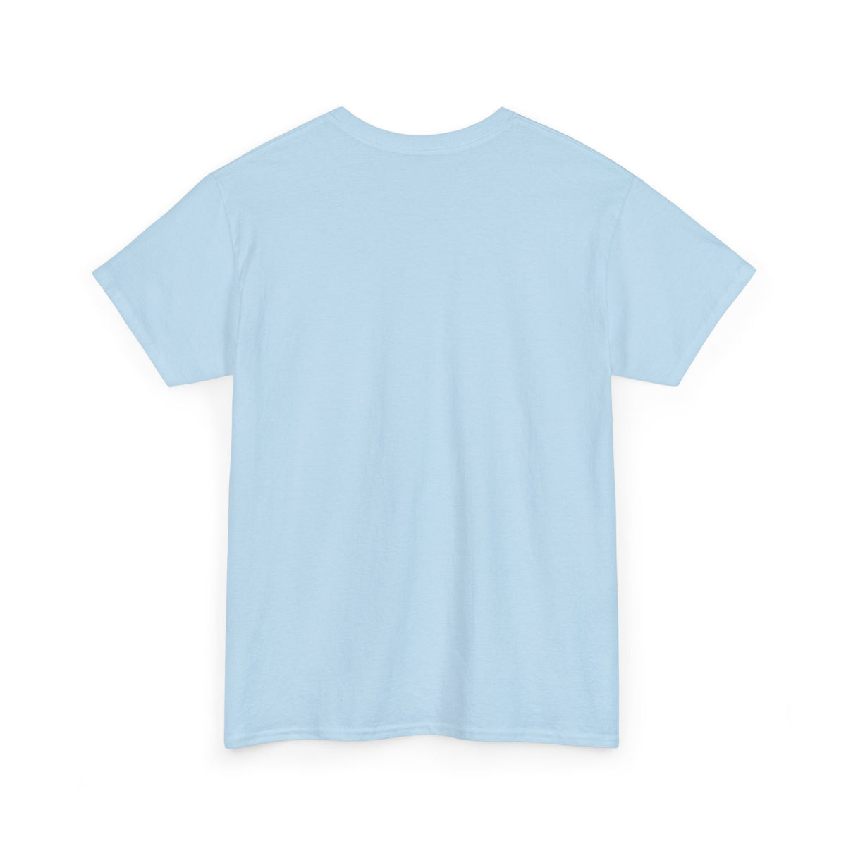 Globalize the Hummus T-Shirt - Shop Israel