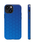 Star of David Phone Case