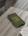 IDF Phone Case