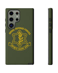 IDF Phone Case