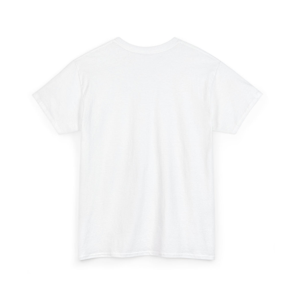 Globalize the Hummus T-Shirt - Shop Israel