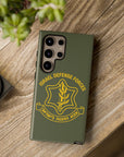 IDF Phone Case