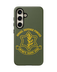 IDF Phone Case