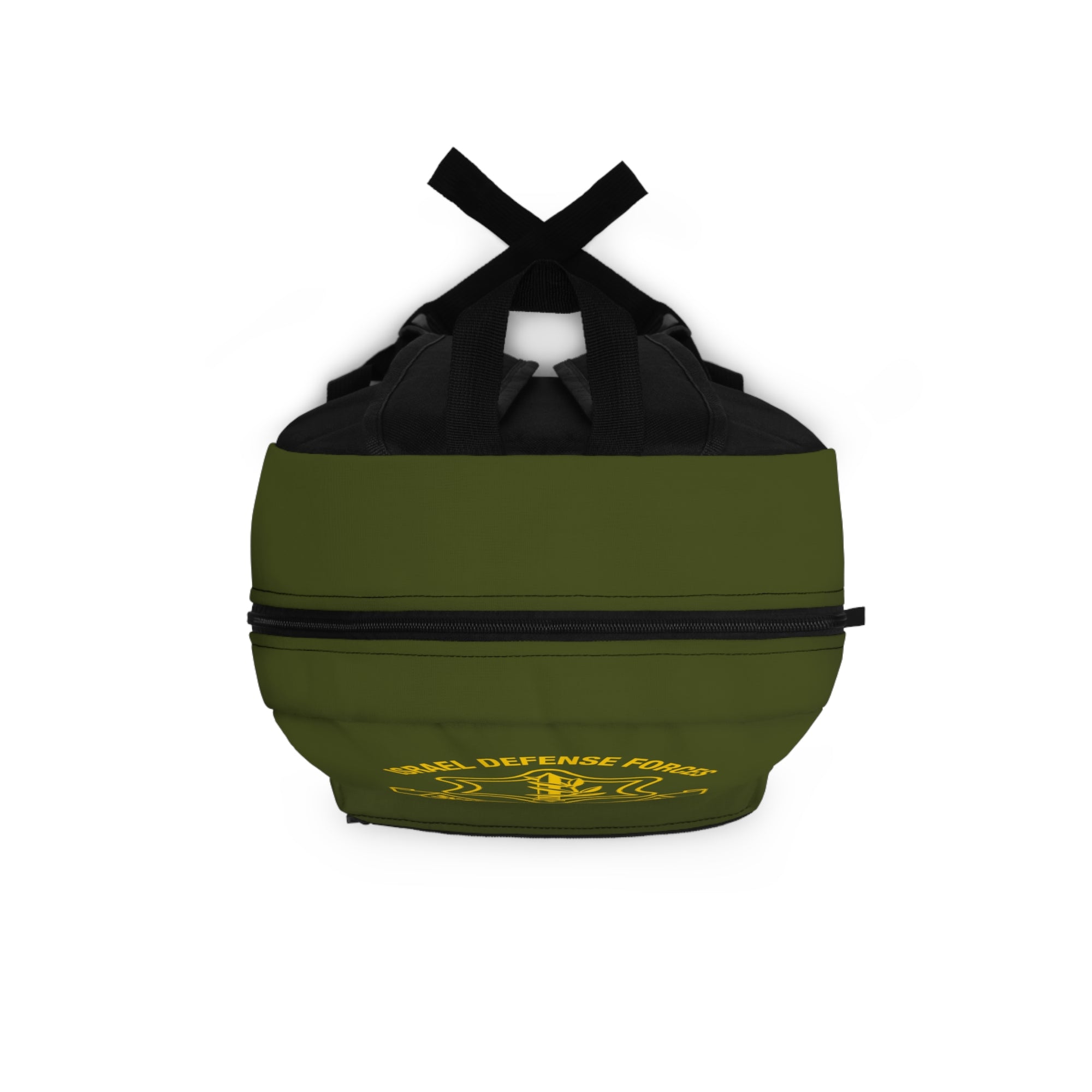 IDF Backpack | Shop Israel