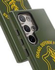 IDF Phone Case