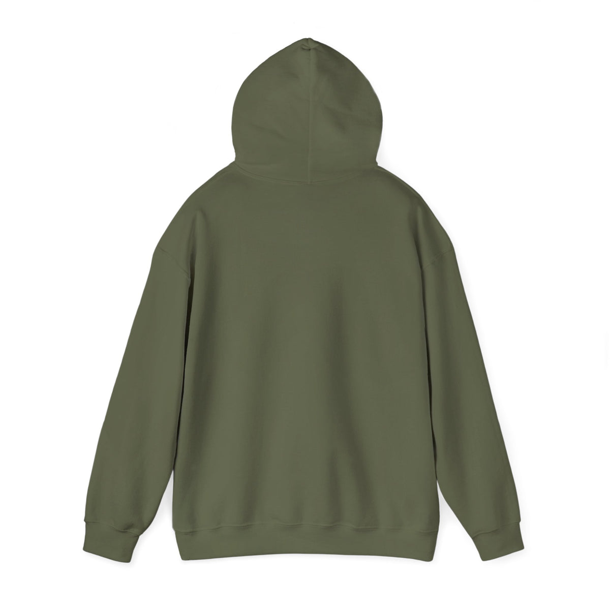 Cholent Weather Hoodie - Shop Israel