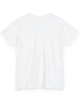 Turkeys for Thanksgiving T-Shirt - Shop Israel