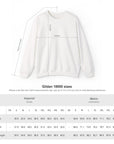 Jerusalem Lion of Judah Sweatshirt - Shop Israel