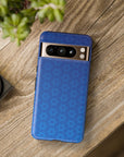 Star of David Phone Case