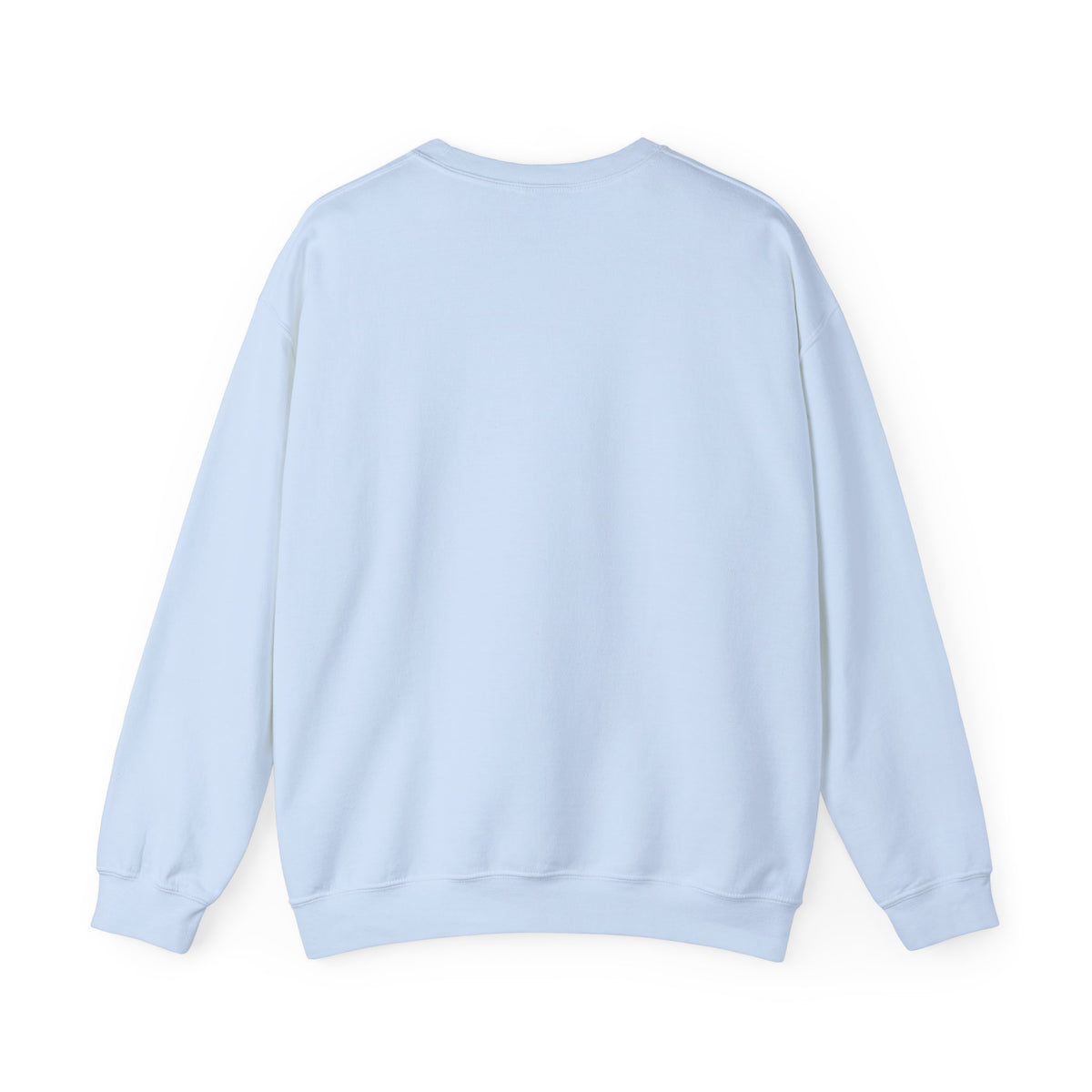Globalize the Hummus Sweatshirt - Shop Israel