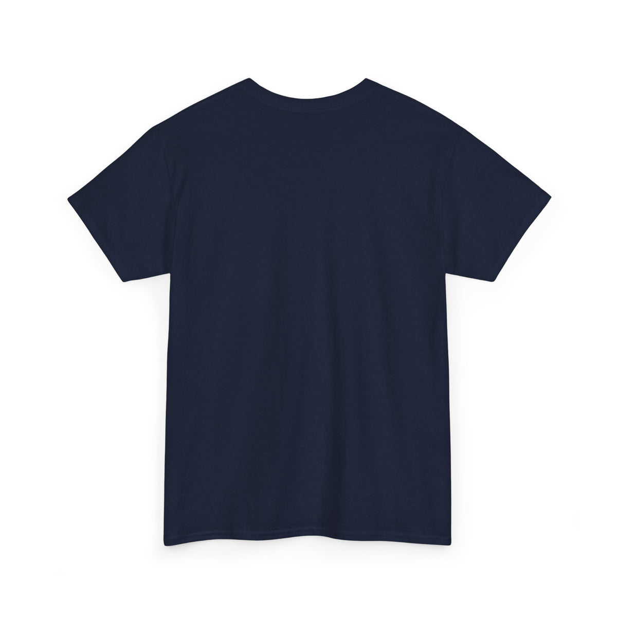 The Daily Bias T-Shirt - Shop Israel