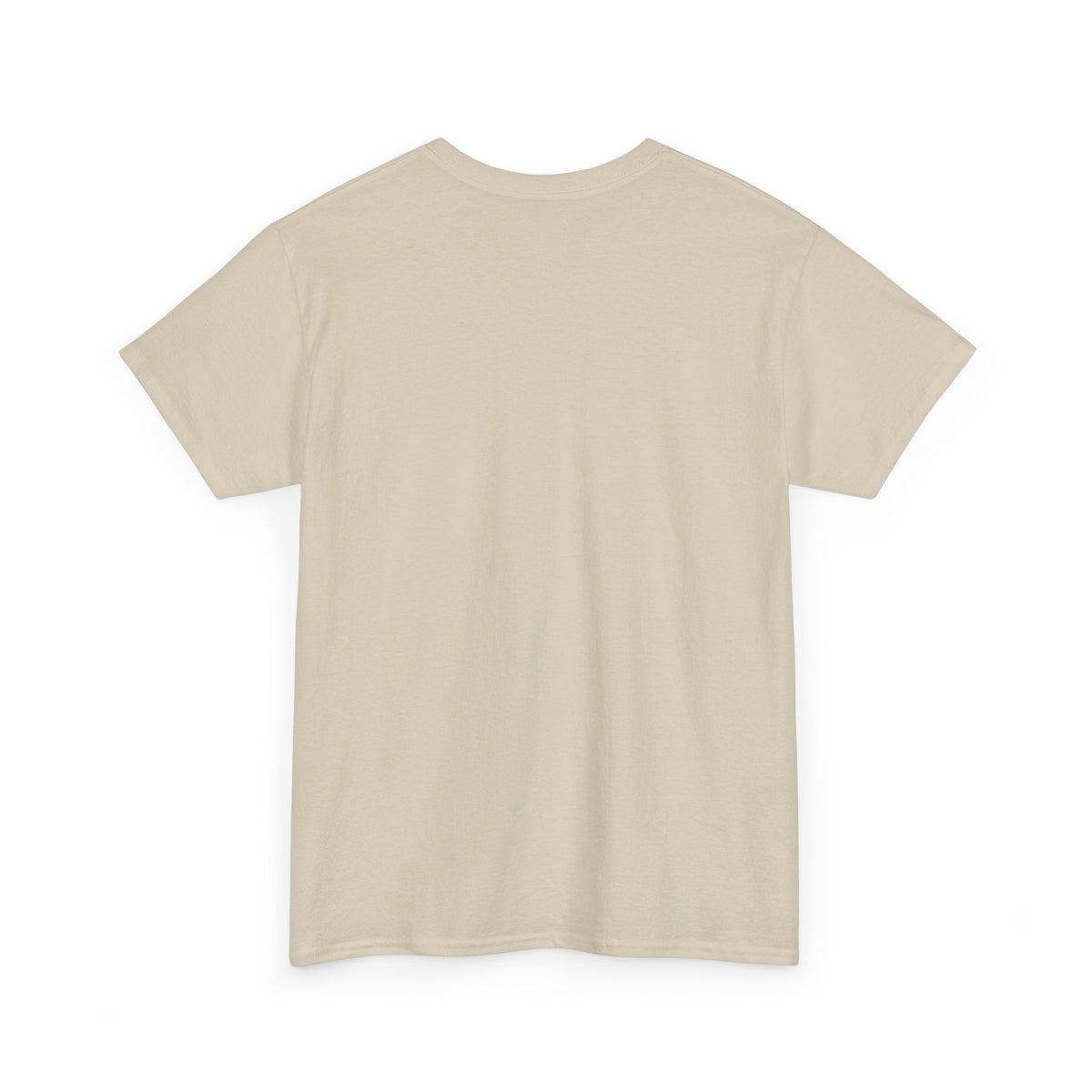 Turkeys for Thanksgiving T-Shirt - Shop Israel