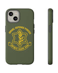 IDF Phone Case