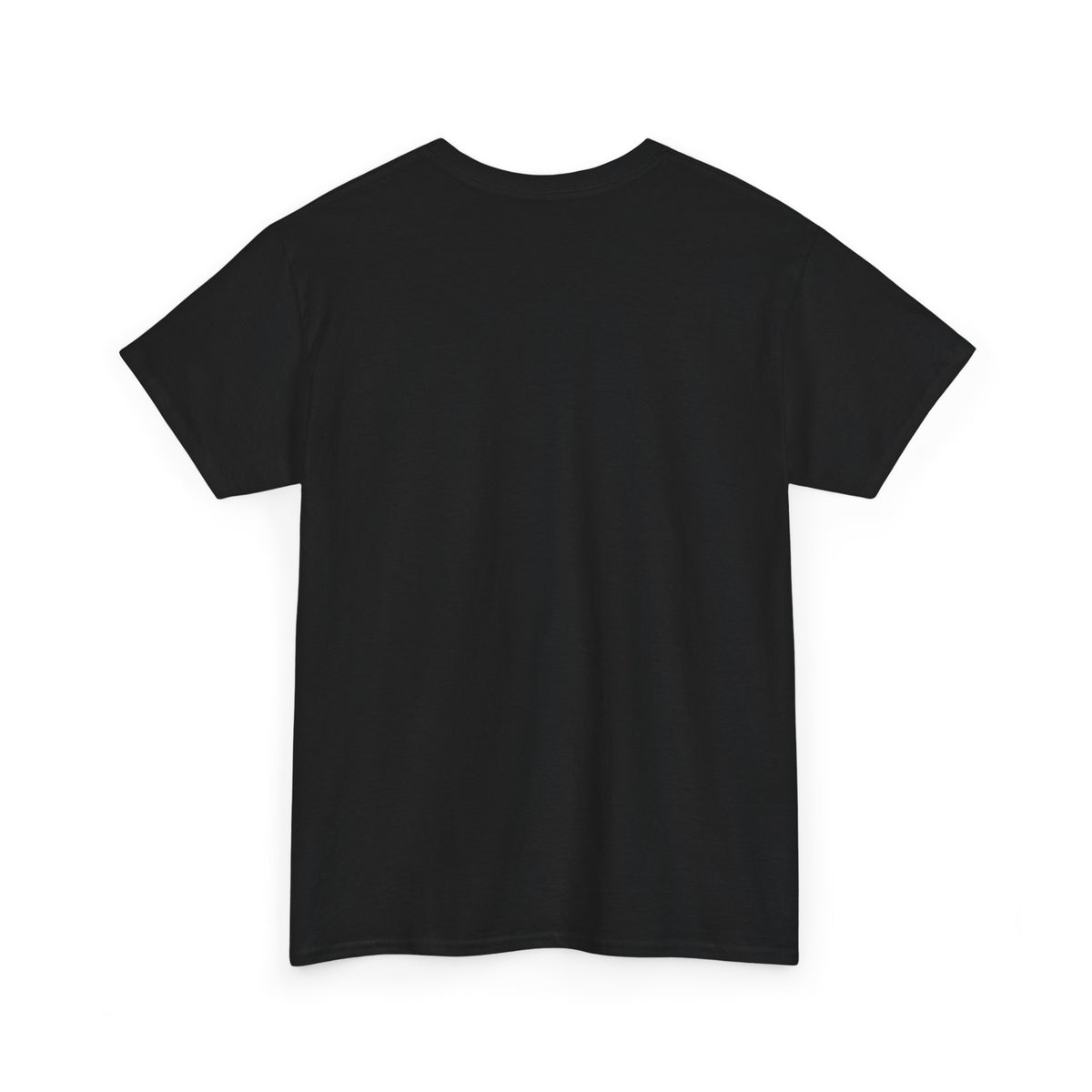Jerusalem of Gold T-Shirt - Shop Israel