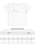 Bubbie's Favorite Toddler T-Shirt - Shop Israel