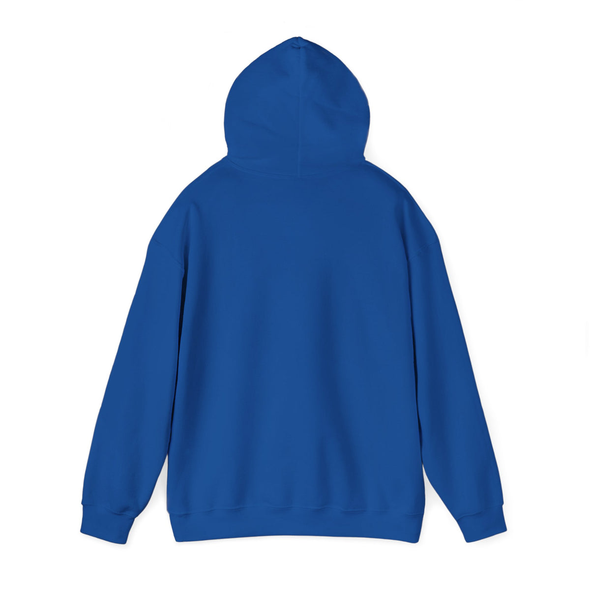 Ask the Romans Hoodie - Shop Israel