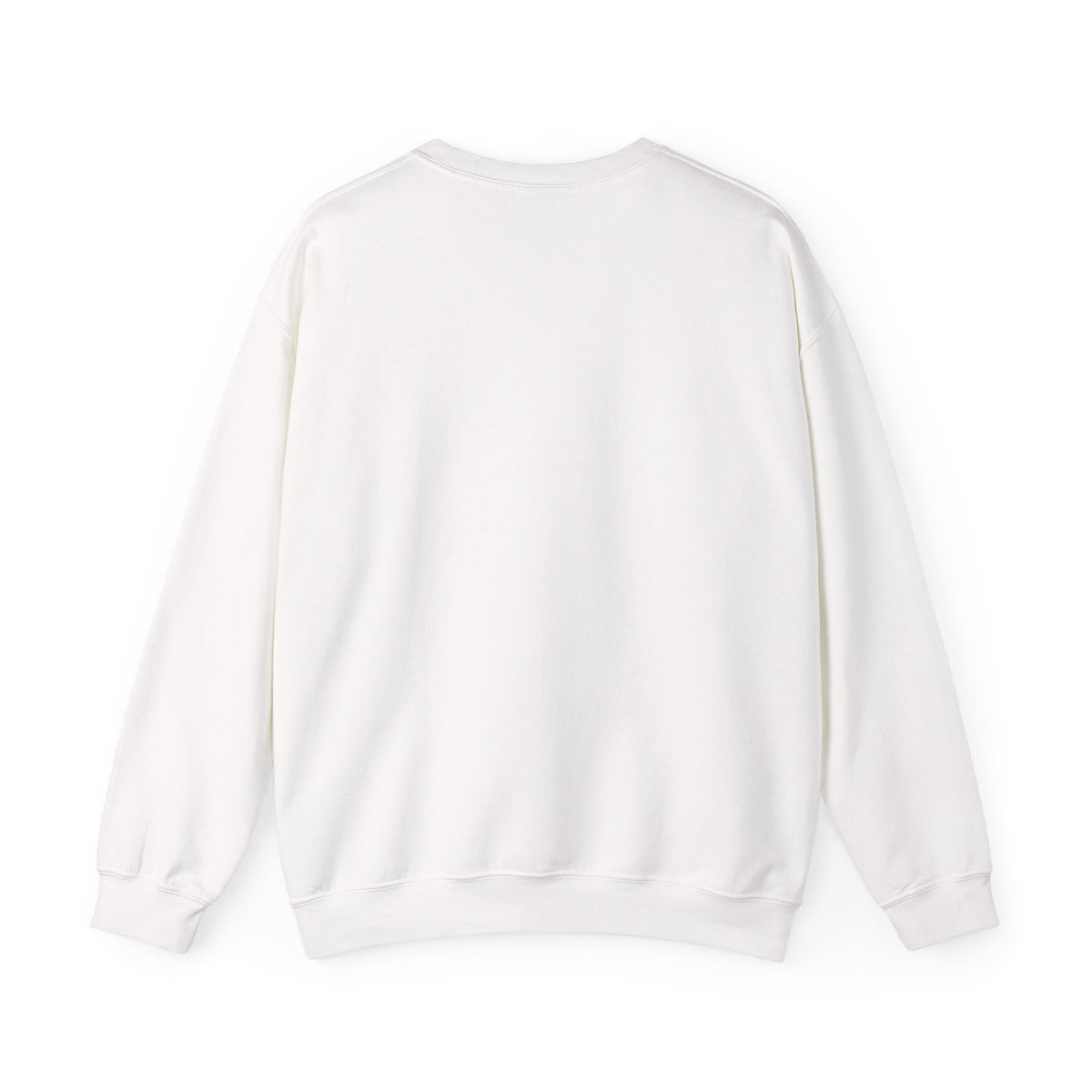 The Daily Bias Sweatshirt - Shop Israel