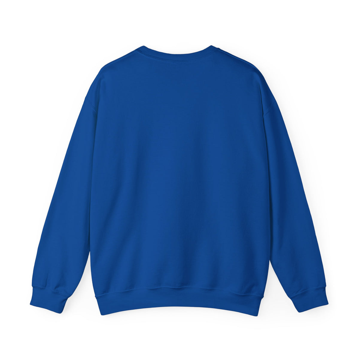 Ask the Romans Sweatshirt - Shop Israel
