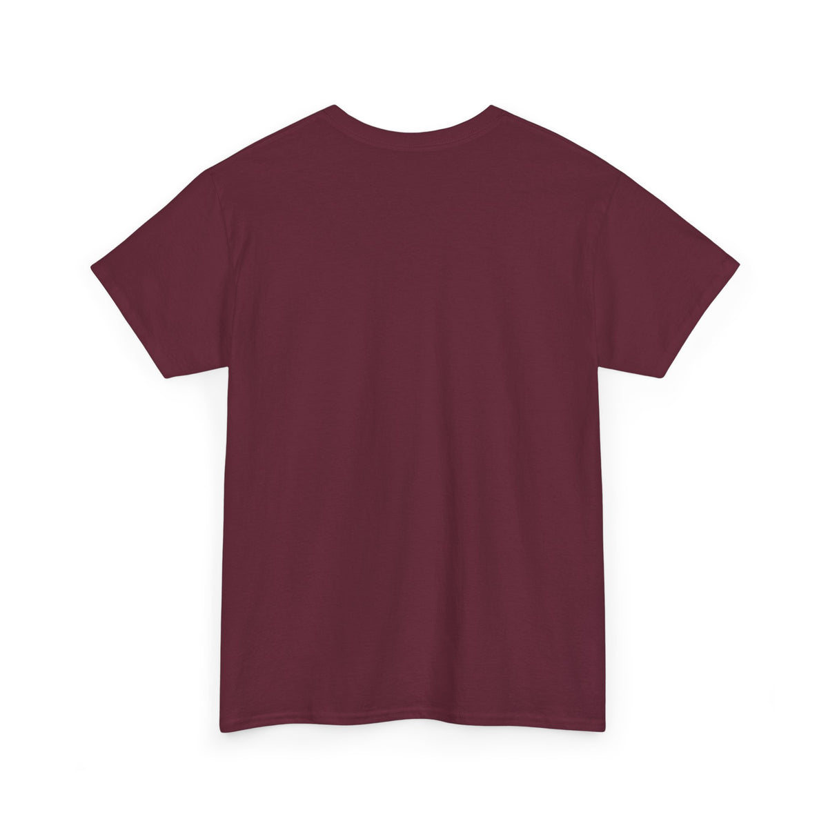 Don't Gelt Trip Me T-Shirt - Shop Israel