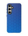 Star of David Phone Case