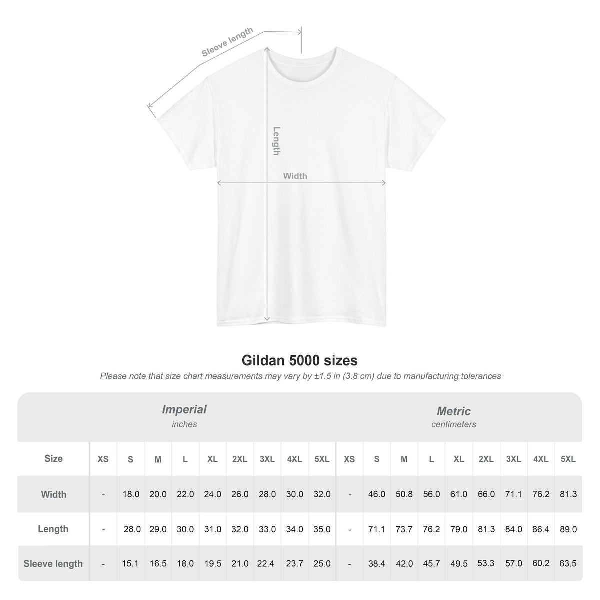 Ask the Romans T-Shirt - Shop Israel
