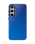 Star of David Phone Case