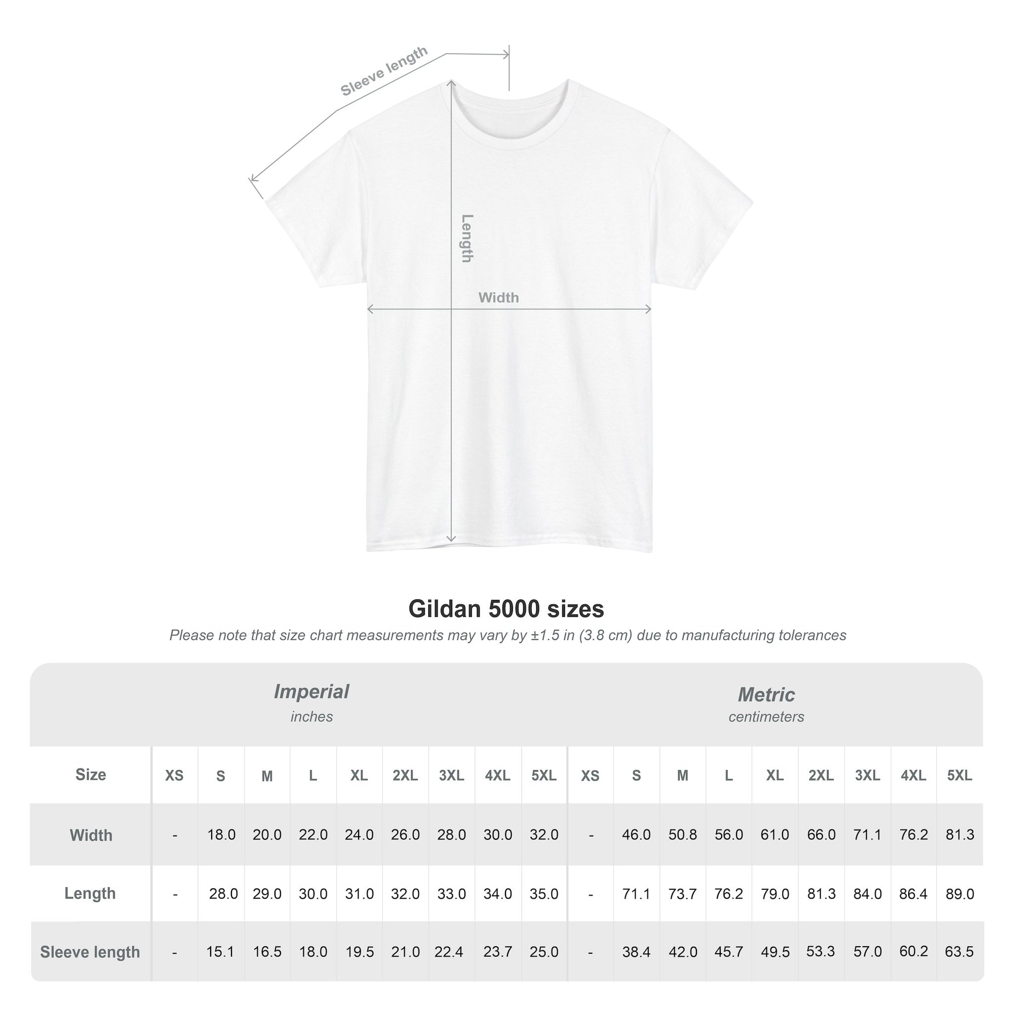 Bring Them Home T-Shirt