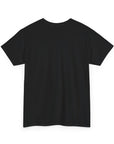 Gimel or Nothing T-Shirt - Shop Israel