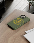 IDF Phone Case