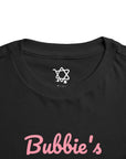 Bubbie's Favorite Toddler T-Shirt - Shop Israel