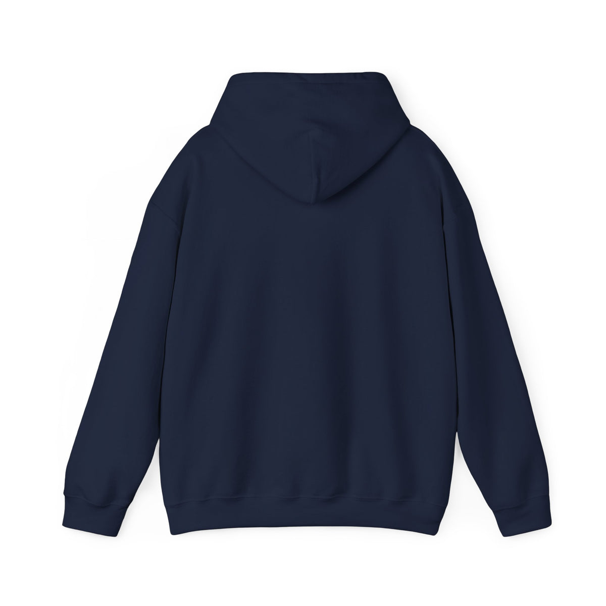 Ask the Romans Hoodie - Shop Israel