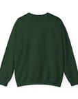 Turkeys for Thanksgiving Sweatshirt - Shop Israel