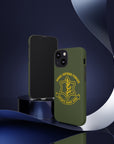 IDF Phone Case