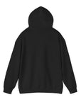Jerusalem Lion of Judah Hoodie - Shop Israel