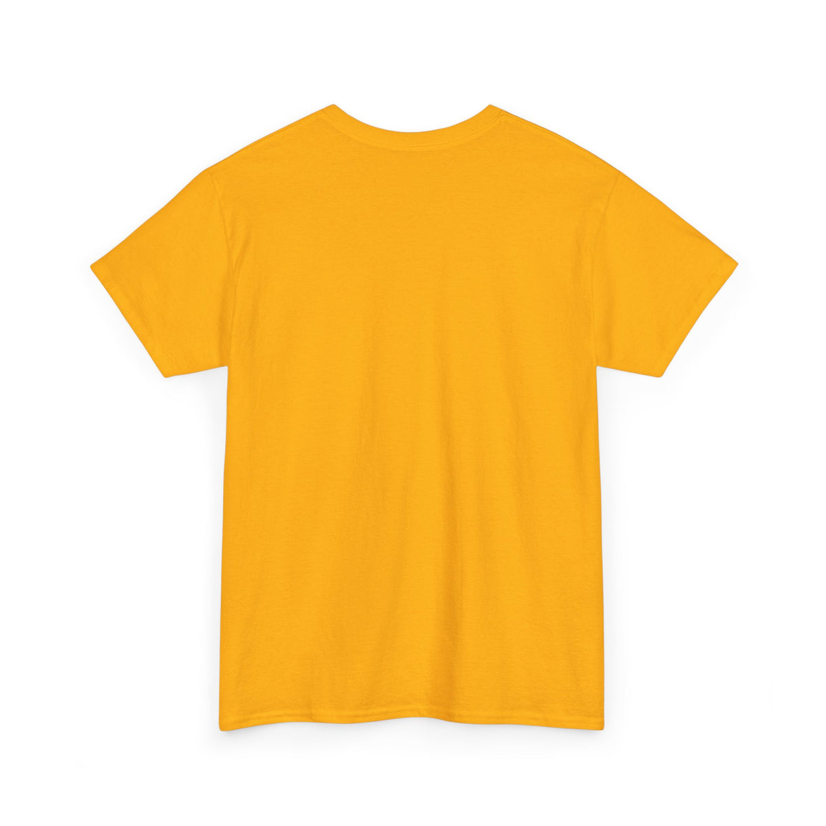 Turkeys for Thanksgiving T-Shirt - Shop Israel