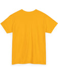 Turkeys for Thanksgiving T-Shirt - Shop Israel