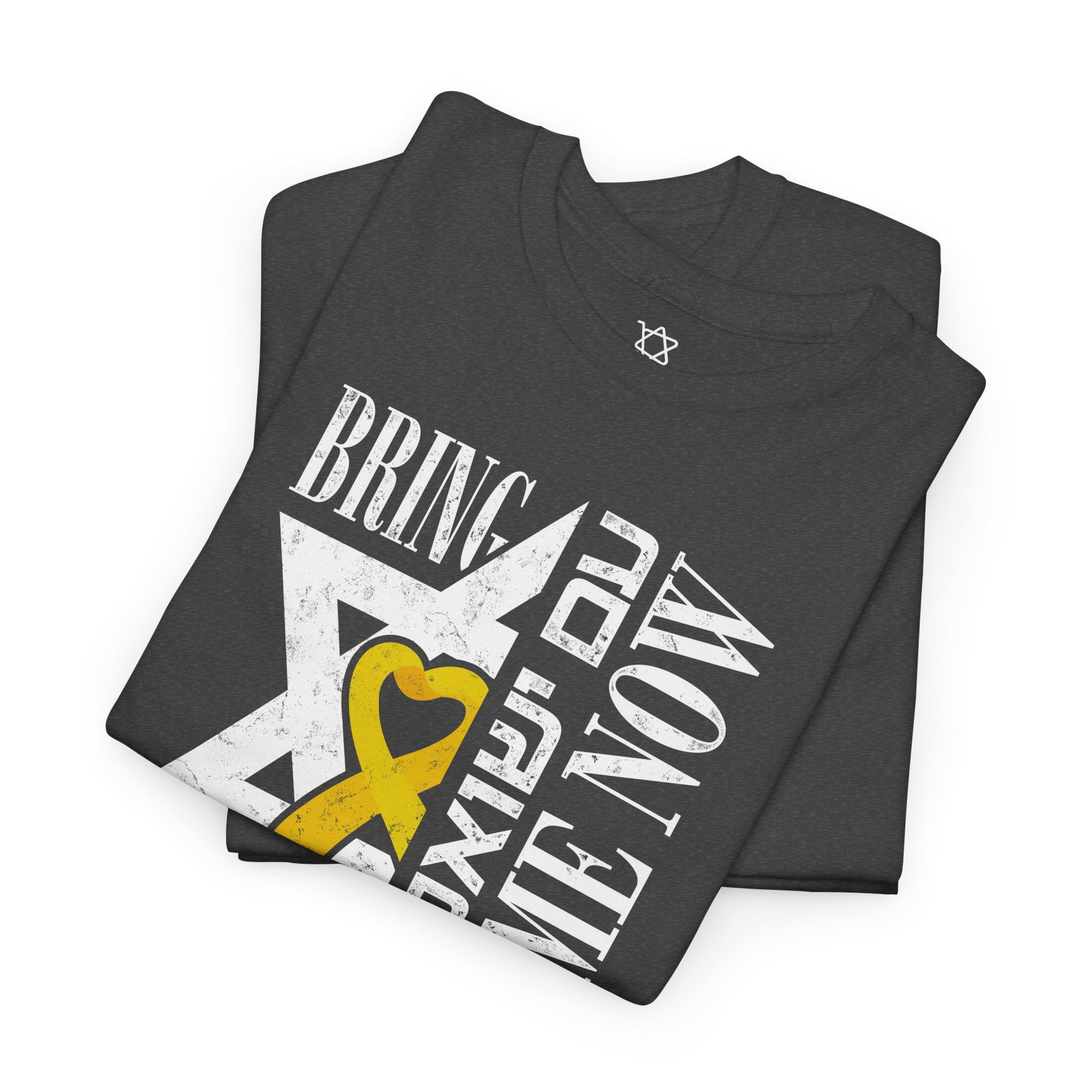 Bring Them Home T-Shirt