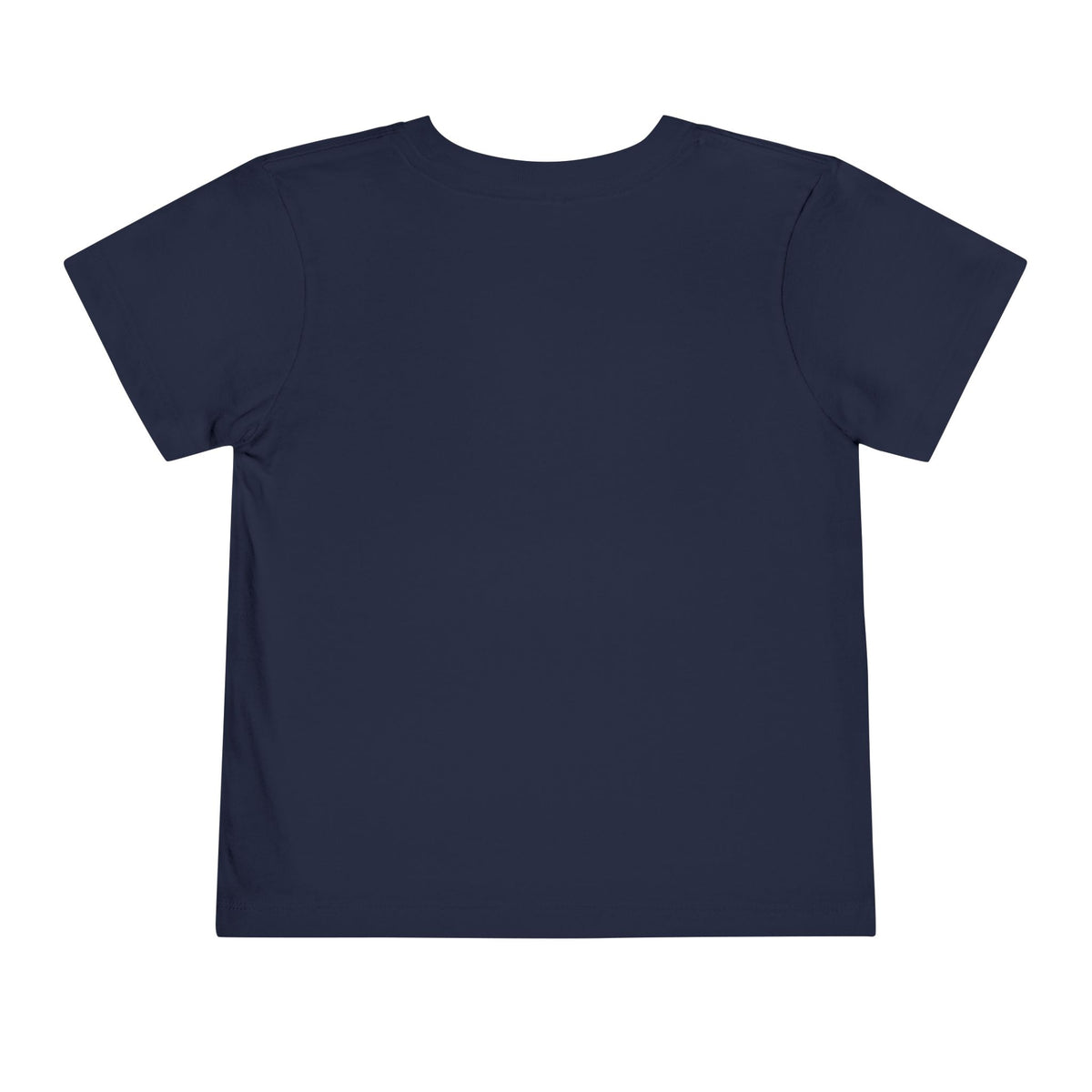 Bubbie's Favorite Toddler T-Shirt - Shop Israel