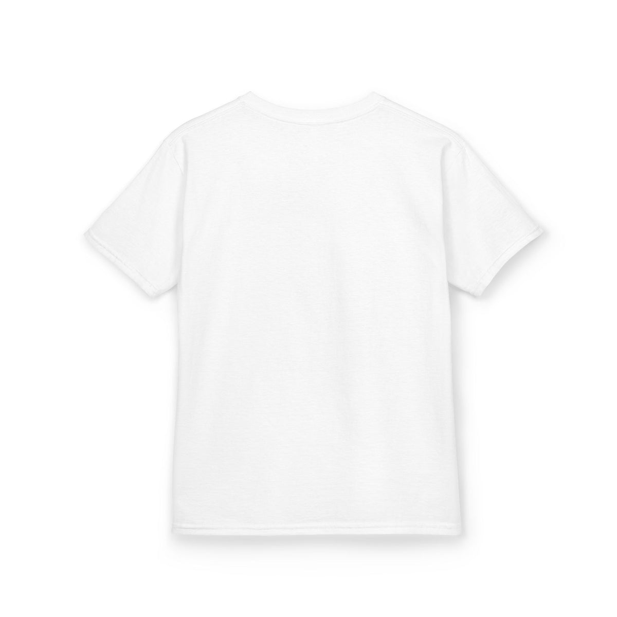 Bubbie's Favorite Kids T-Shirt - Shop Israel