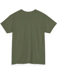 Turkeys for Thanksgiving T-Shirt - Shop Israel