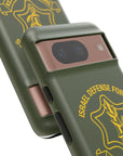 IDF Phone Case