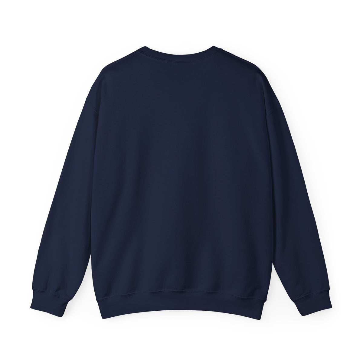 Jerusalem of Gold Sweatshirt - Shop Israel